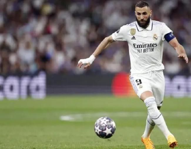 国内精自线i品一区202