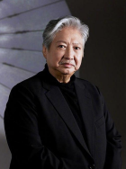 欧美日韩亚洲一区二区三区